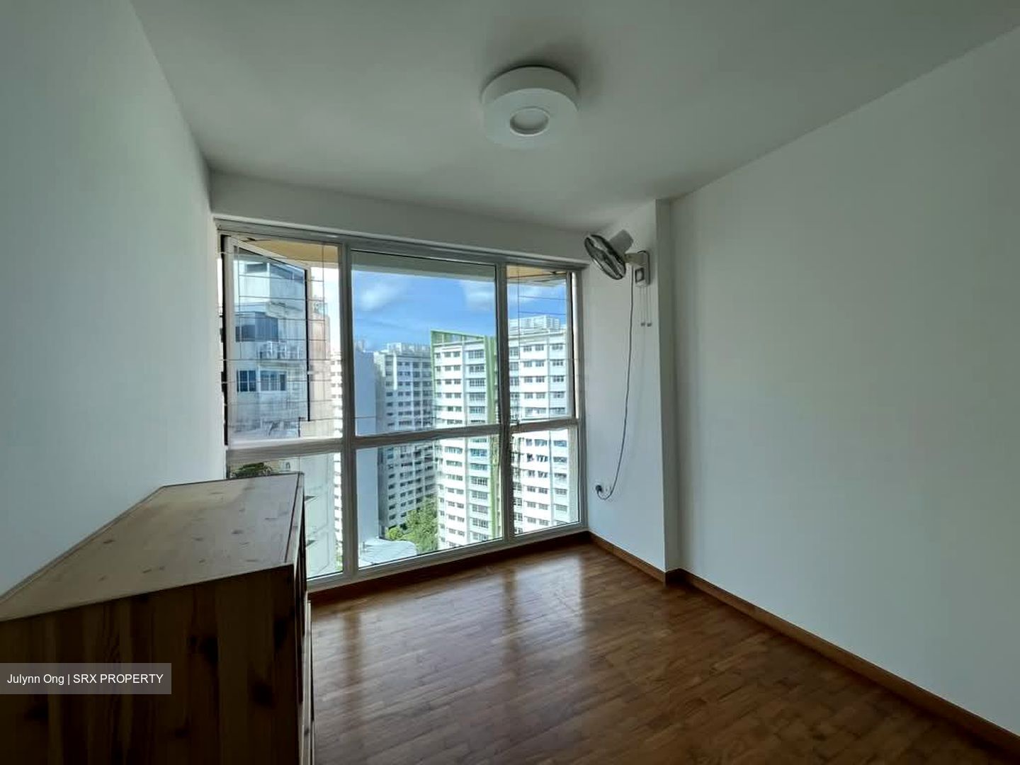 The Tampines Trilliant (D18), Condominium #530490801